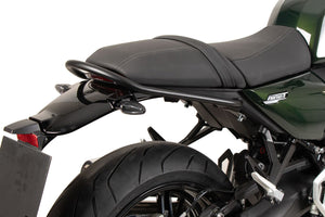 Wunderlich R12 Series Pillion Grab Rail