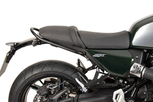 Wunderlich R12 Series Pillion Grab Rail