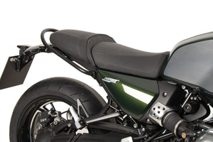 Wunderlich R12 Series Pillion Grab Rail