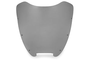 Wunderlich Daytona Tinted Sports Screen