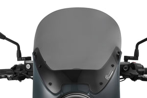 Wunderlich Daytona Tinted Touring Screen