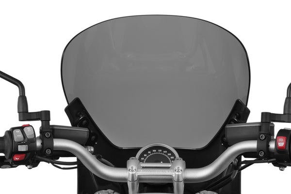 Wunderlich Daytona Tinted Touring Screen