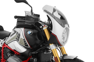 Wunderlich R9T Series Daytona Headlight Cowl - Option 719