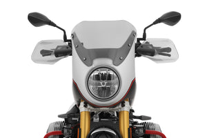 Wunderlich R9T Series Daytona Headlight Cowl - Option 719