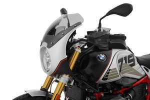 Wunderlich R9T Series Daytona Headlight Cowl - Option 719