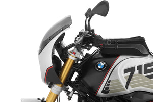 Wunderlich R9T Series Daytona Headlight Cowl - Option 719