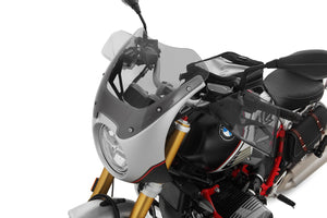 Wunderlich R9T Series Daytona Headlight Cowl - Option 719