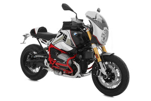 Wunderlich R9T Series Daytona Headlight Cowl - Option 719