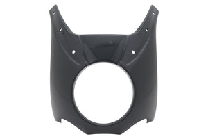 Wunderlich R9T Series Daytona Headlight Cowl - Pure Catalano Grey