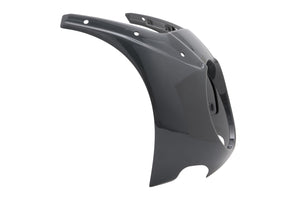 Wunderlich R9T Series Daytona Headlight Cowl - Pure Catalano Grey