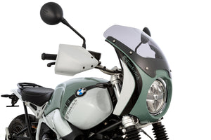 Carenado de faro Wunderlich Serie R9T Daytona - Opción Scrambler 719