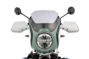 Carenado de faro Wunderlich Serie R9T Daytona - Opción Scrambler 719