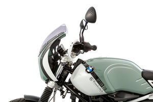 Carenado de faro Wunderlich Serie R9T Daytona - Opción Scrambler 719