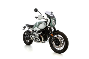 Carenado de faro Wunderlich Serie R9T Daytona - Opción Scrambler 719