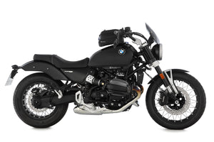 Wunderlich R12 Series 41mm Up & Back Handlebar Risers