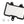 Wunderlich R12 Series Oil Cooler Cover
