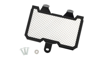 Wunderlich R12 Series Oil Cooler Cover