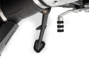 Wunderlich R12 Series Side Stand Enlarger