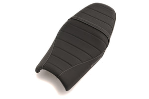 Asiento Wunderlich Serie R12 Active Comfort - Negro