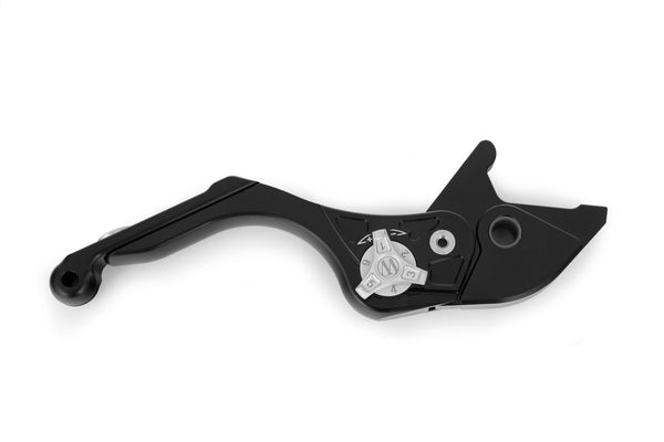 Wunderlich Vario Brake Lever