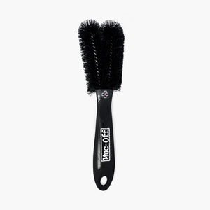 Muc-Off Motorcycle 8-in-1 Kit