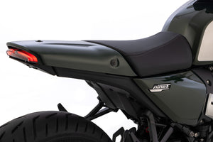 Wunderlich R12 Series Seat Cowl