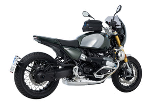 Wunderlich R12 Series Seat Cowl