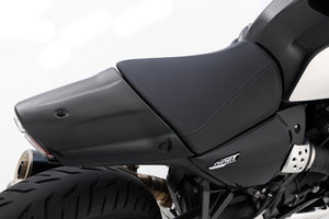 Wunderlich R12 Series Seat Cowl