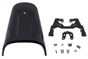 Wunderlich R12 Series Seat Cowl