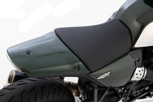 Wunderlich R12 Series Seat Cowl