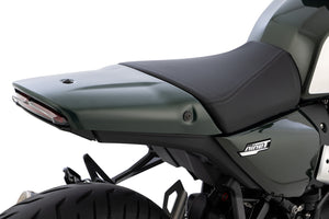 Wunderlich R12 Series Seat Cowl