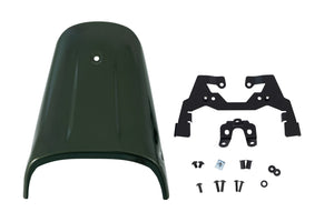 Wunderlich R12 Series Seat Cowl