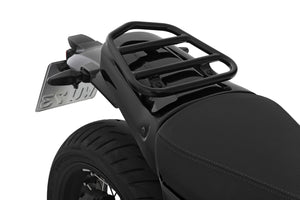 Wunderlich R12 Series Seat Cowl With Rack