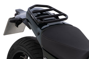 Wunderlich R12 Series Seat Cowl With Rack