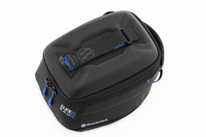 Wunderlich CLICK BAG 3 Tank Bag