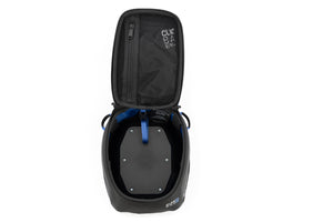 Wunderlich CLICK BAG 3 Tank Bag