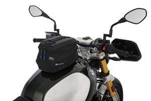 Wunderlich CLICK BAG Tank Ring