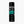Muc-Off Bike Care Essentials Kit