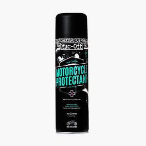 Muc-Off Bike Care Essentials Kit