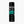 Muc-Off Motorcycle 8-in-1 Kit