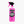 Muc-Off Bike Care Essentials Kit