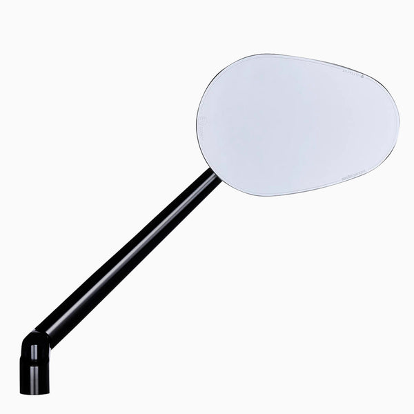 Motogadget Mo.View Club Glassless Mirror