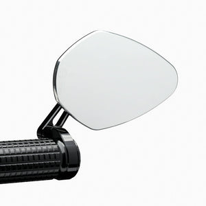 Espejo retrovisor sin cristal Motogadget Mo.View Sport 60