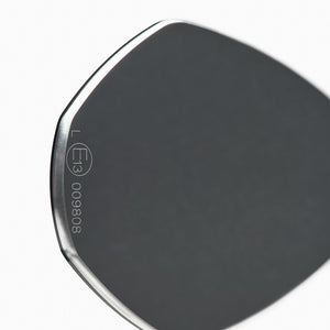 Motogadget Mo.View Sport 60 Flip Glassless Bar End Mirror