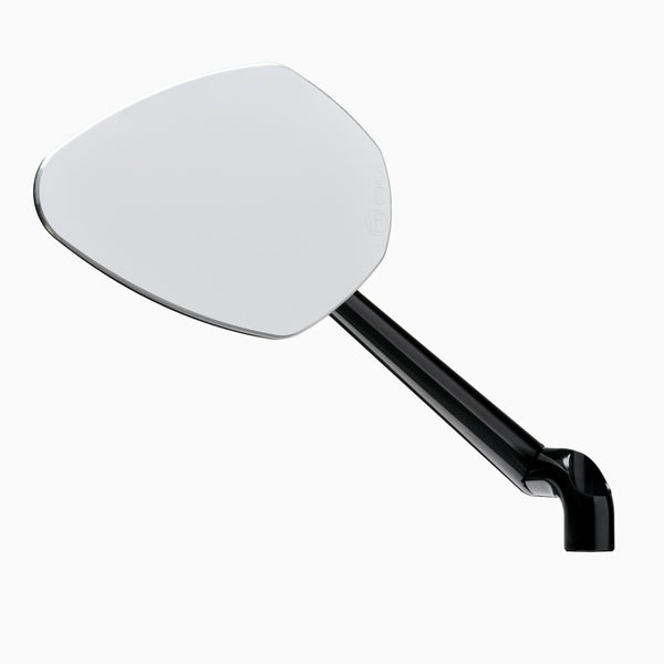 Motogadget Mo.View Sport Glassless Mirror