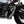 Load image into Gallery viewer, Arrow BMW R9T Pro-Race Steel Nichrom Silencer &#39;21+ - Black
