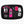 Muc-Off Motorcycle 8-in-1 Kit