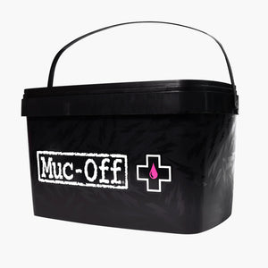 Muc-Off Motorcycle 8-in-1 Kit
