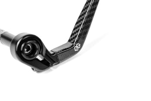 Gilles Tooling Carbon BHP2 Brake Lever Guard