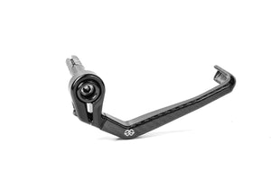 Gilles Tooling Carbon BHP2 Brake Lever Guard